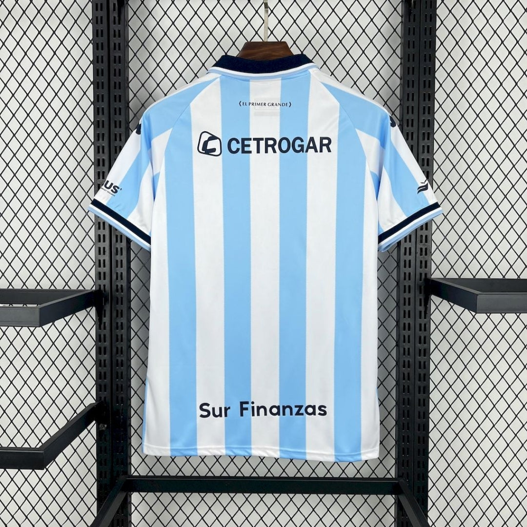 RACING CLUB DE AVALLANEDA I 25/26 HOMME