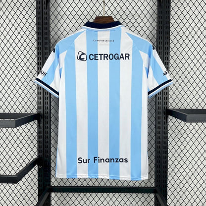 RACING CLUB DE AVALLANEDA I 25/26 HOMME