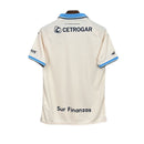 RACING CLUB DE AVALLANEDA III 25/26 HOMME