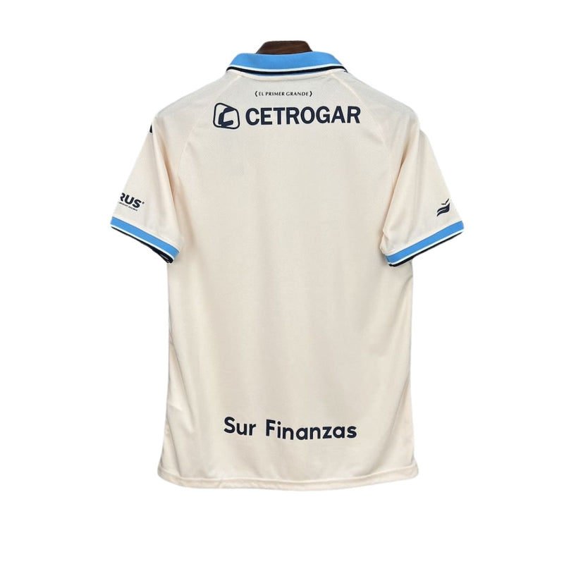 RACING CLUB DE AVALLANEDA III 25/26 HOMME