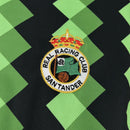 RACING DE SANTANDER EDICIÓN ESPECIAL 112 AÑOS 24/25 HOMME