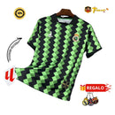 RACING DE SANTANDER EDICIÓN ESPECIAL 112 AÑOS 24/25 HOMME