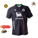 RACING DE SANTANDER GK 24/25 HOMME