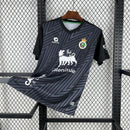 RACING DE SANTANDER GK 24/25 HOMME