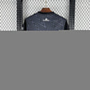 RACING DE SANTANDER GK 24/25 HOMME