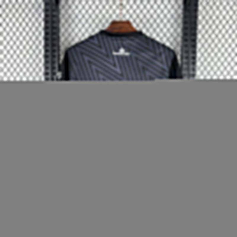 RACING DE SANTANDER GK 24/25 HOMME