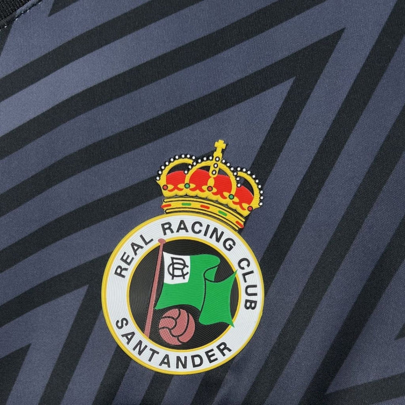 RACING DE SANTANDER GK 24/25 HOMME