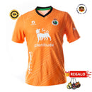 RACING DE SANTANDER GK 24/25 HOMME