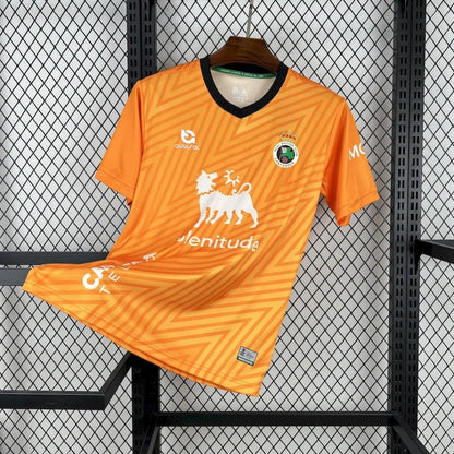 RACING DE SANTANDER GK 24/25 HOMME