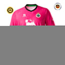 RACING DE SANTANDER GK 24/25 HOMME
