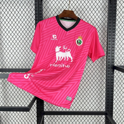 RACING DE SANTANDER GK 24/25 HOMME