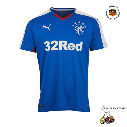 RANGERS I 15/16 HOMME (RÉTRO)