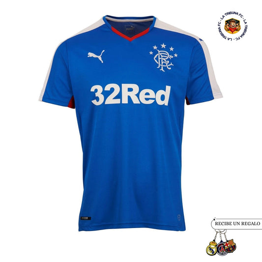 RANGERS I 15/16 HOMME (RÉTRO)