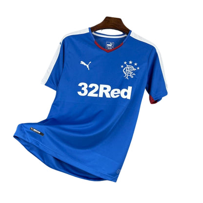 RANGERS I 15/16 HOMME (RÉTRO)