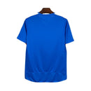RANGERS I 15/16 HOMME (RÉTRO)