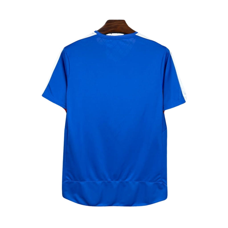 RANGERS I 15/16 HOMME (RÉTRO)