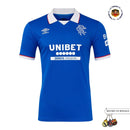 RANGERS I 25/26 HOMME