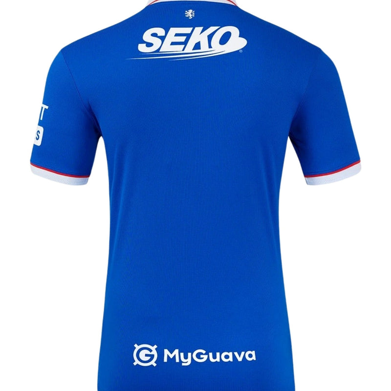 RANGERS I 25/26 HOMME