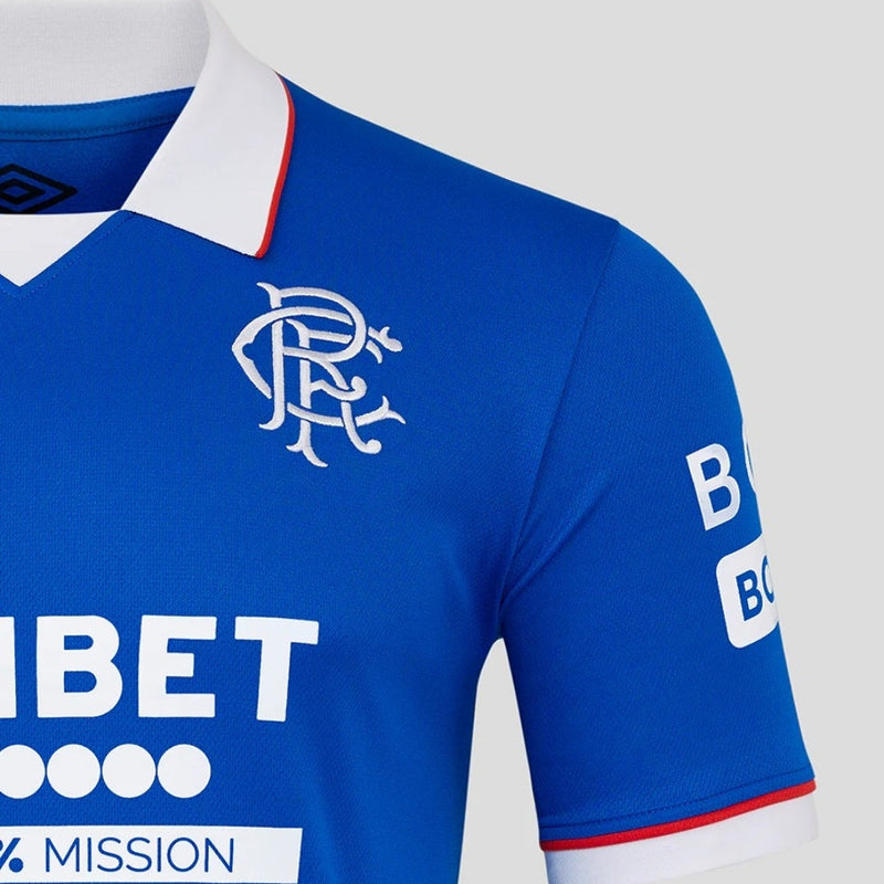 RANGERS I 25/26 HOMME