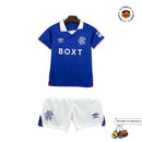 RANGERS I 25/26 KIT ENFANT