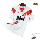 RAYO VALLECANO I 94/95 HOMME (RÉTRO)