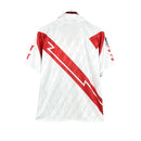 RAYO VALLECANO I 94/95 HOMME (RÉTRO)