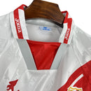 RAYO VALLECANO I 94/95 HOMME (RÉTRO)