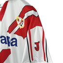 RAYO VALLECANO 97/98 HOMME (RÉTRO)