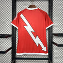 RAYO VALLECANO II 24/25 HOMME