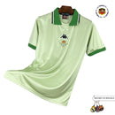 REAL BETIS II 99/00 HOMME (RÉTRO)