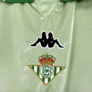 REAL BETIS II 99/00 HOMME (RÉTRO)
