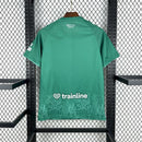 REAL BETIS EDICIÓN ESPECIAL I 24/25 HOMME