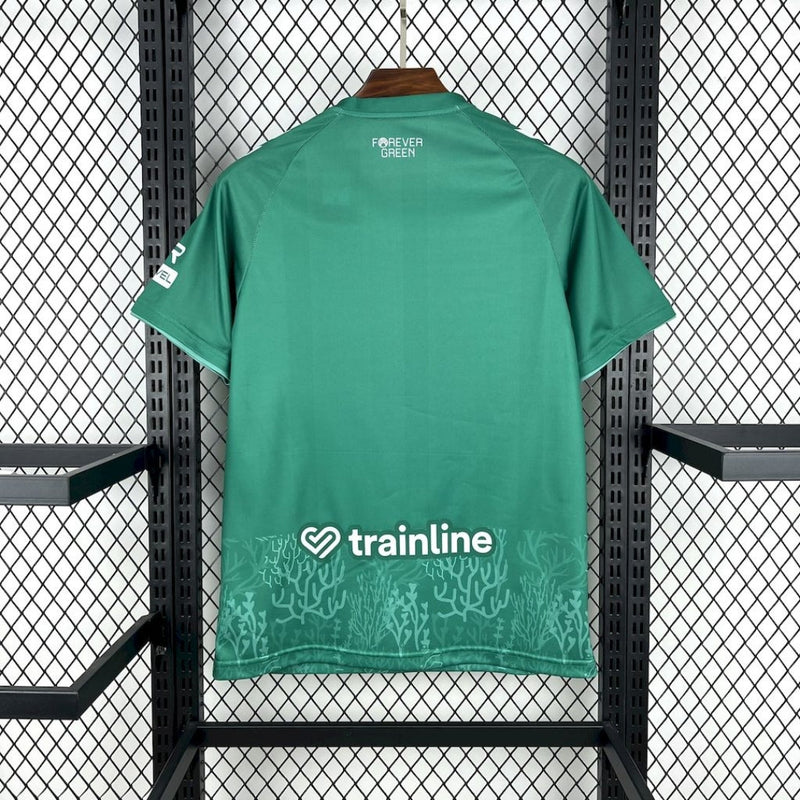 REAL BETIS EDICIÓN ESPECIAL I 24/25 HOMME