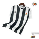 REAL BETIS EDICIÓN ESPECIAL 25/26 HOMME