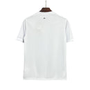 REAL BETIS EDICIÓN ESPECIAL 25/26 HOMME