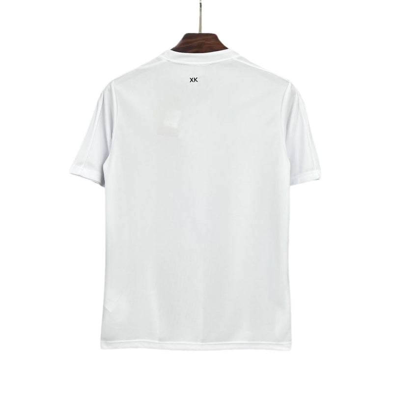 REAL BETIS EDICIÓN ESPECIAL 25/26 HOMME