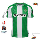 REAL BETIS I 25/26 HOMME