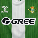 REAL BETIS I 25/26 HOMME