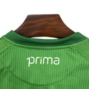 REAL BETIS I 25/26 HOMME