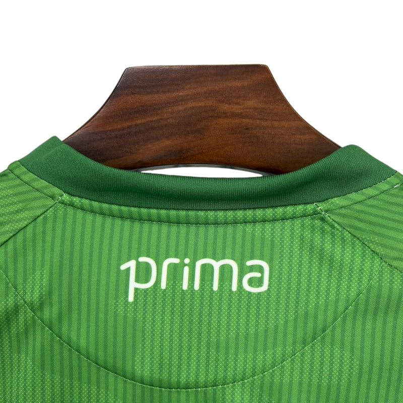 REAL BETIS I 25/26 HOMME