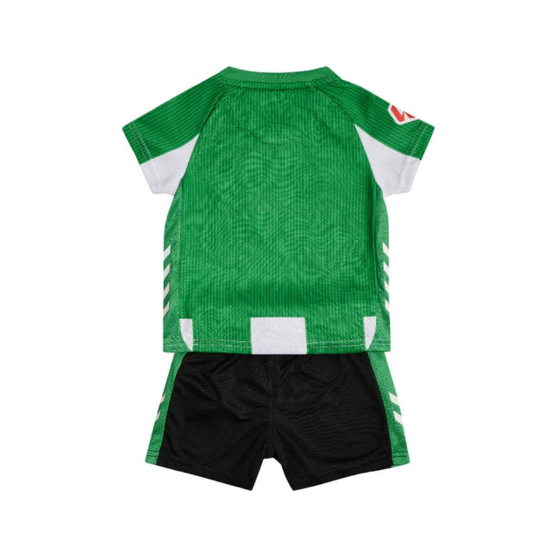 REAL BETIS I 25/26 KIT ENFANT