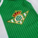 REAL BETIS I 25/26 KIT ENFANT