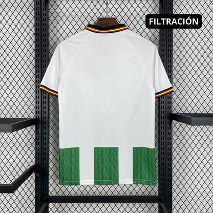 REAL BETIS I 25/26 HOMME (FILTRACIÓN)