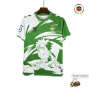 REAL BETIS EDICIÓN ESPECIAL NARUTO 25/26 HOMME