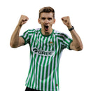 REAL BETIS EDICIÓN ESPECIAL CONFERENCE LEAGUE FINAL 25/26 HOMME