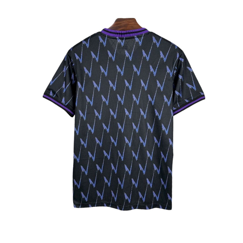 REAL BETIS CALENTAMIENTO 25/26 HOMME