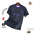 REAL BETIS CALENTAMIENTO 25/26 HOMME