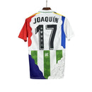 REAL BETIS EDICIÓN ESPECIAL 25/26 HOMME