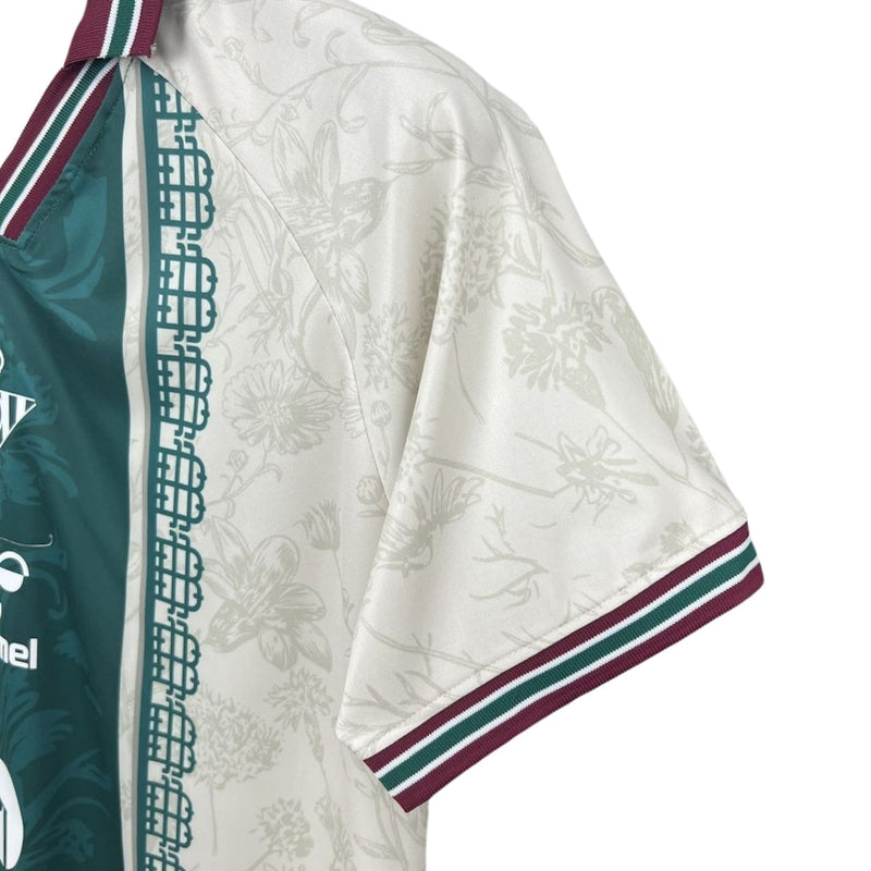 REAL BETIS EDICIÓN ESPECIAL 25/26 HOMME