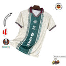 REAL BETIS EDICIÓN ESPECIAL 25/26 HOMME